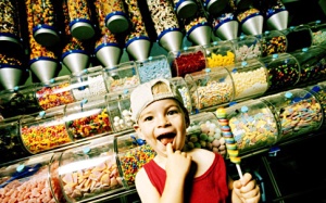 child_candy_store